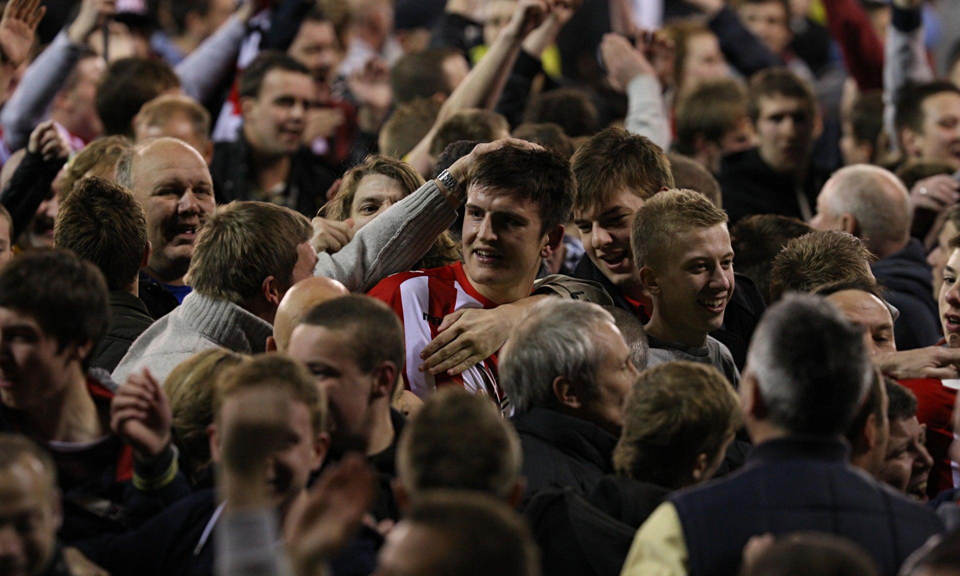 都展現了極 都展現了極