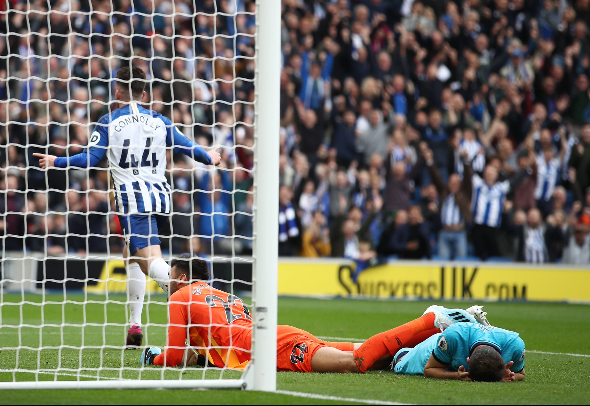 的關鍵角色 的關鍵角色