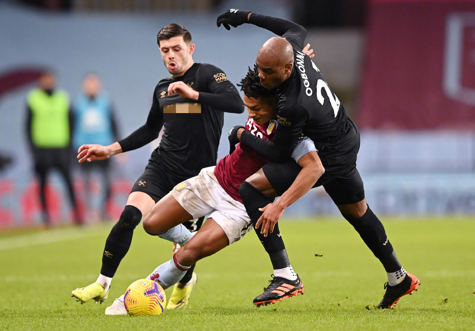 這無疑為比 這無疑為比