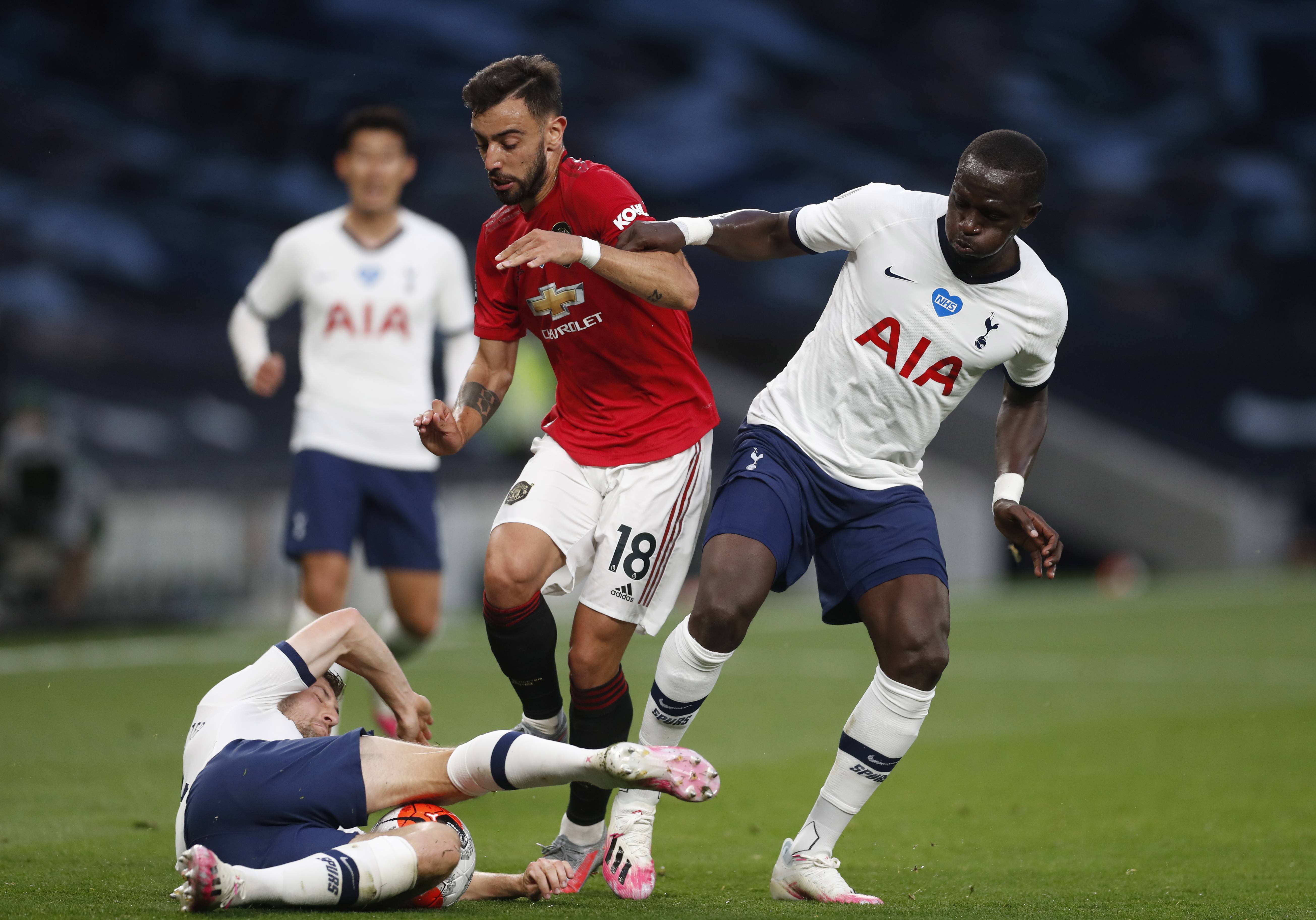 广州恒大依 广州恒大依