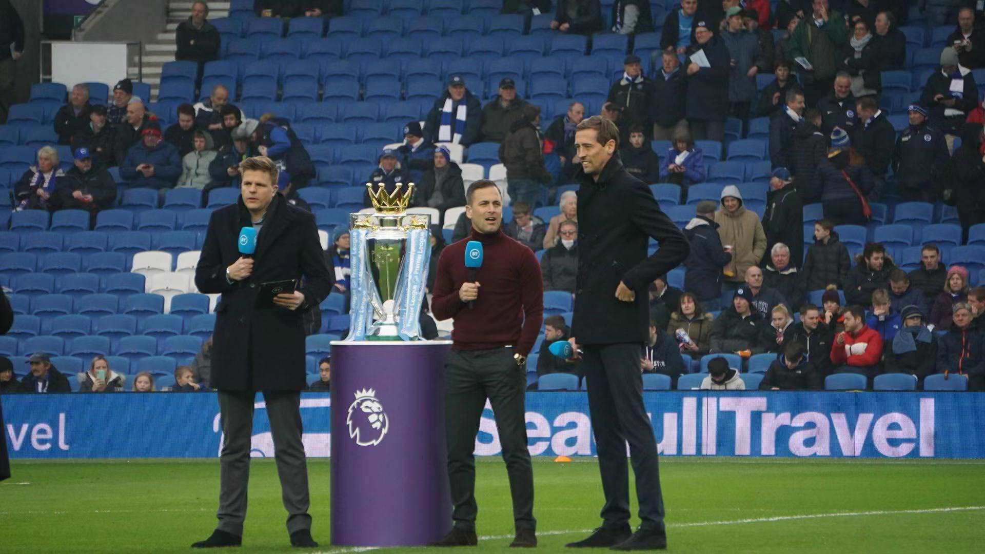 由泳的比拼 由泳的比拼