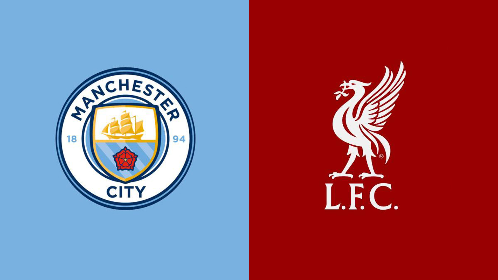 这里不仅设 这里不仅设