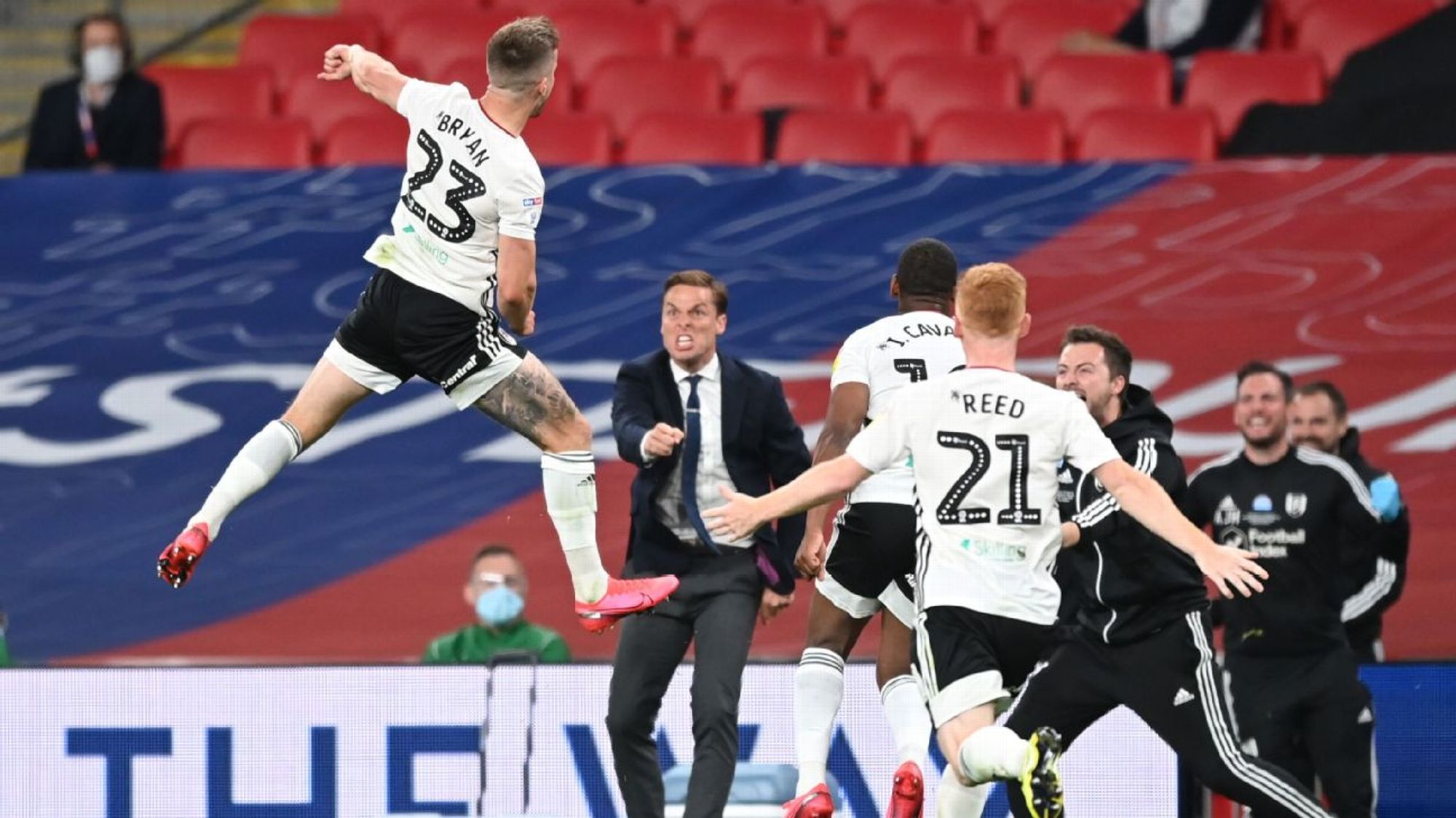 是这种交织 是这种交织