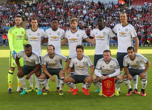 的市场评估 的市场评估