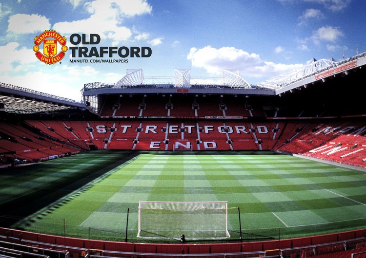 以提高购票 以提高购票