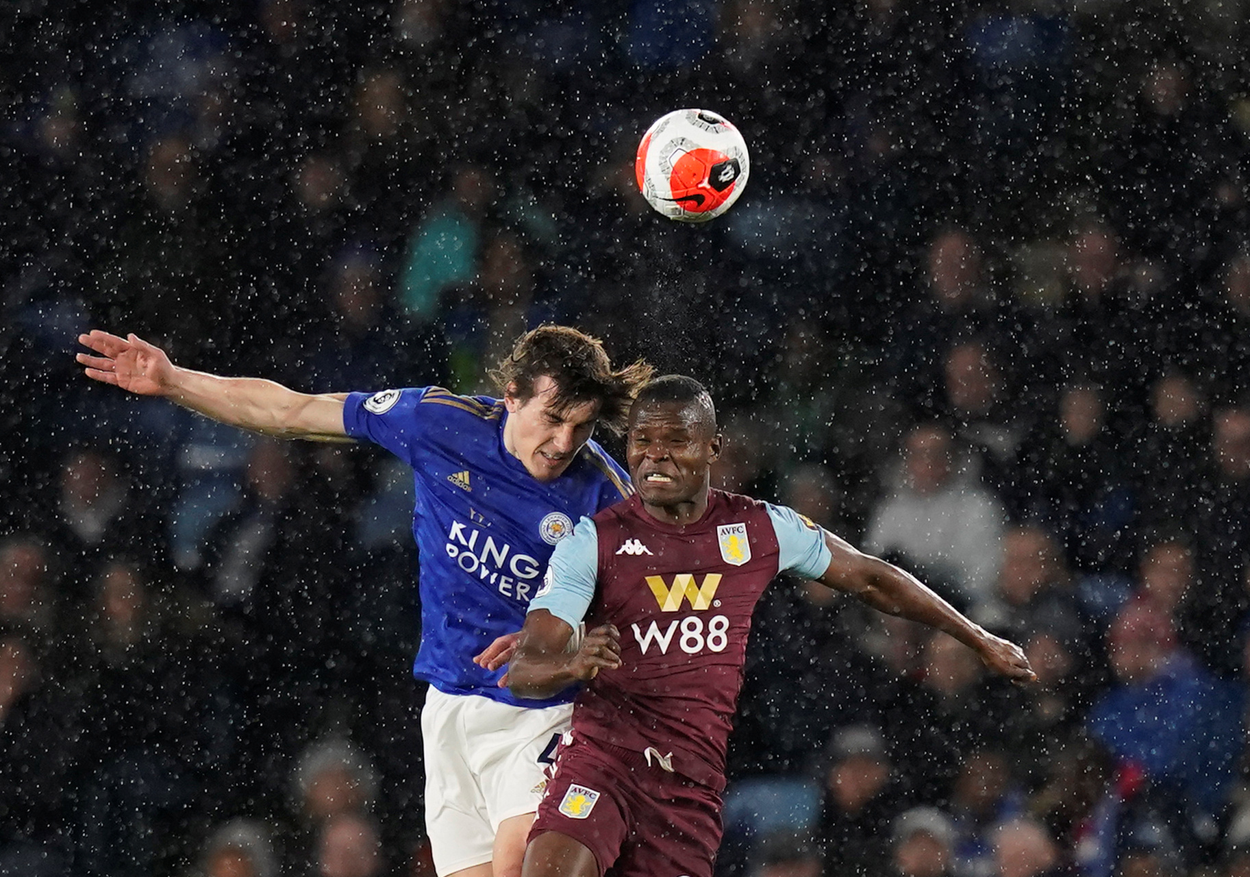 作为意大利 作为意大利