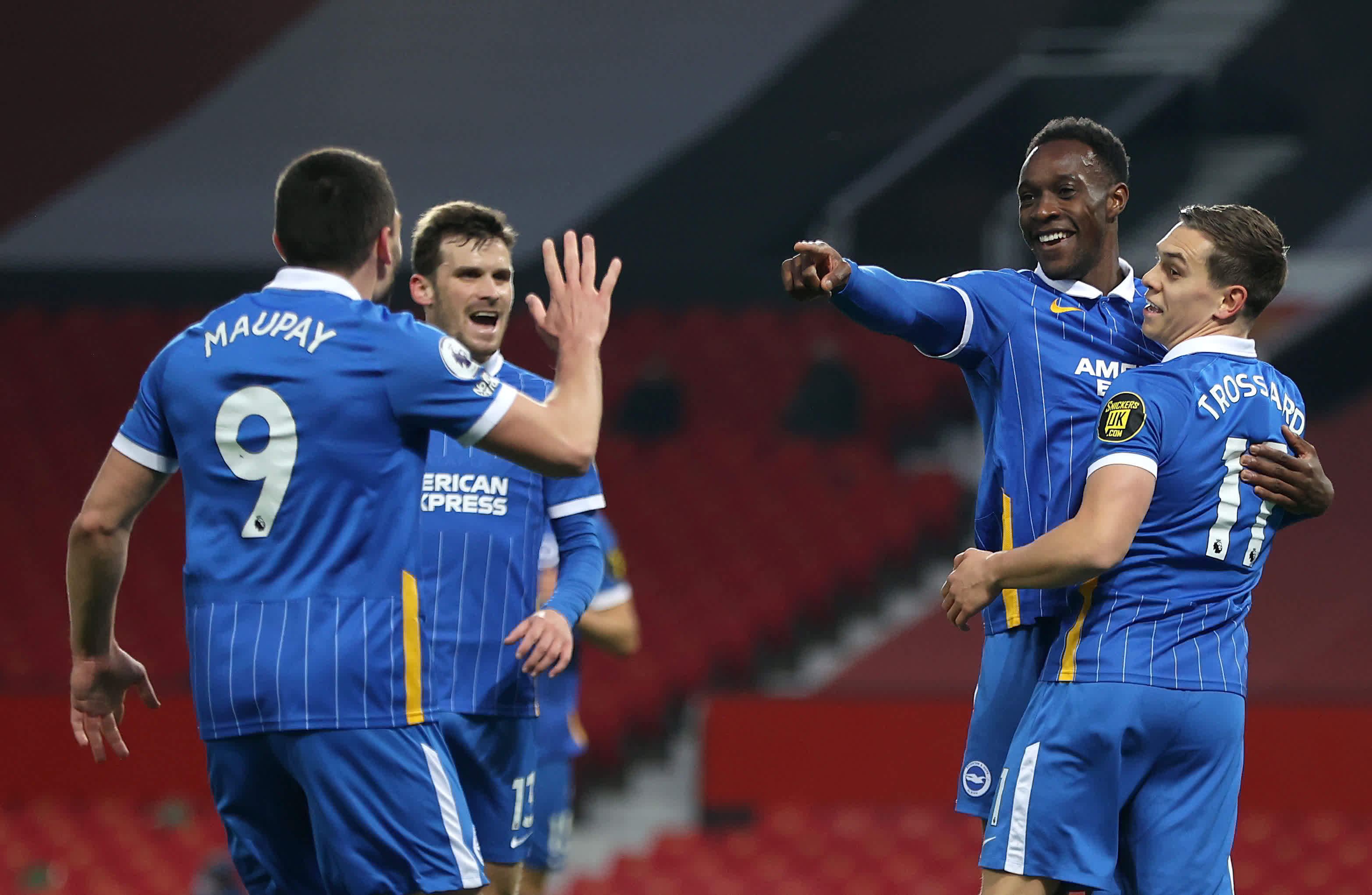 意大利足球 意大利足球