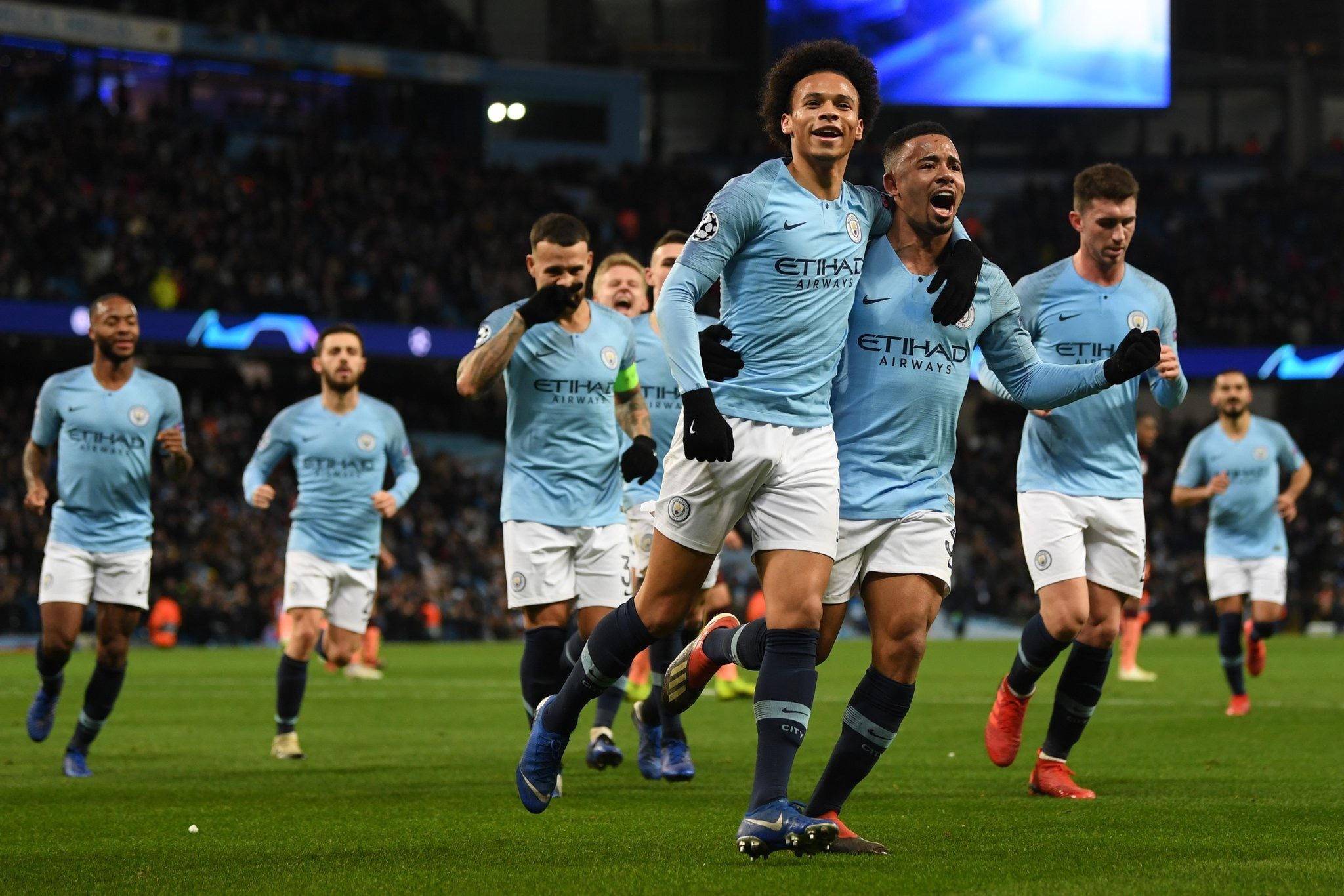 的一部分 的一部分