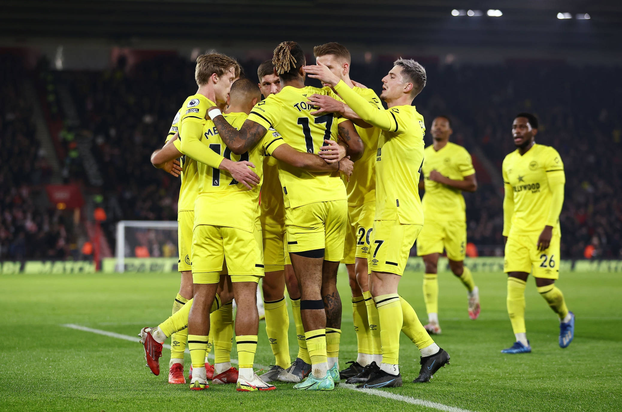 显得格外珍 显得格外珍