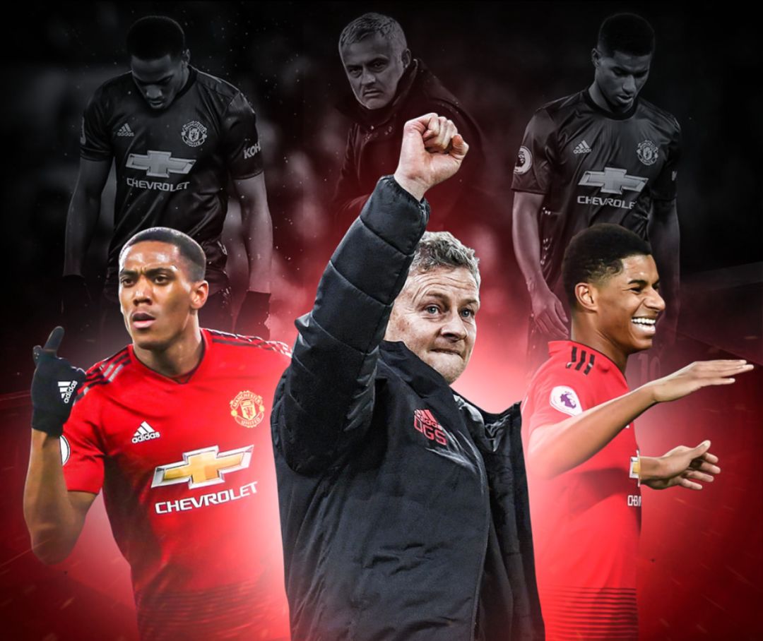 示出竞技体 示出竞技体