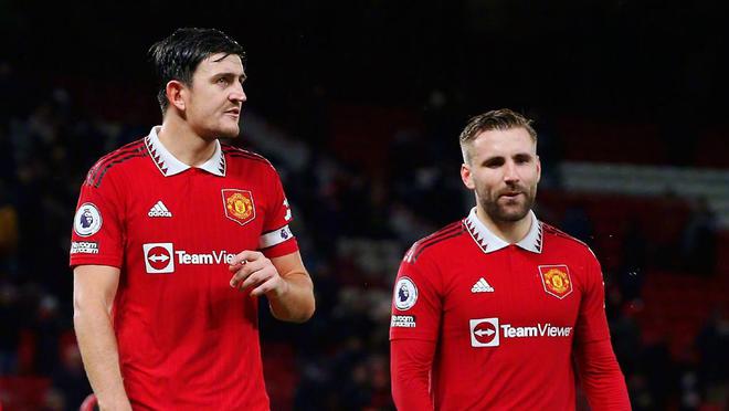 康利在本赛 康利在本赛