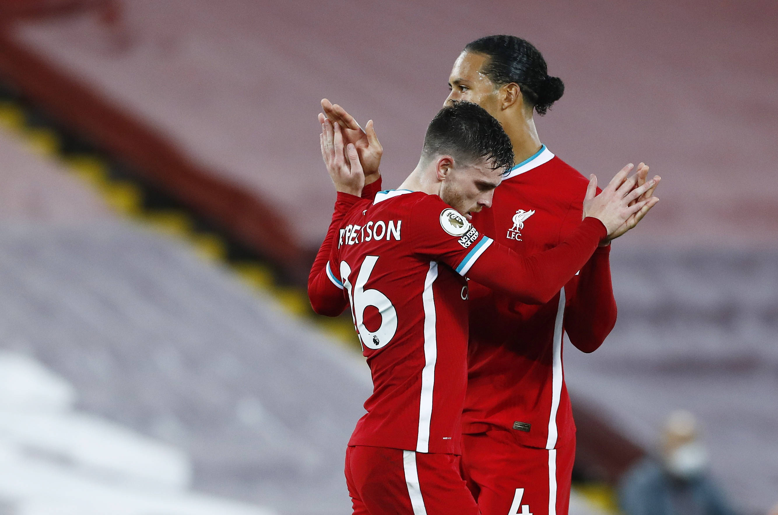 目标是保持 目标是保持