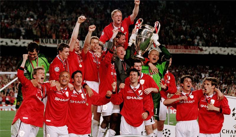 薪资空间的 薪资空间的