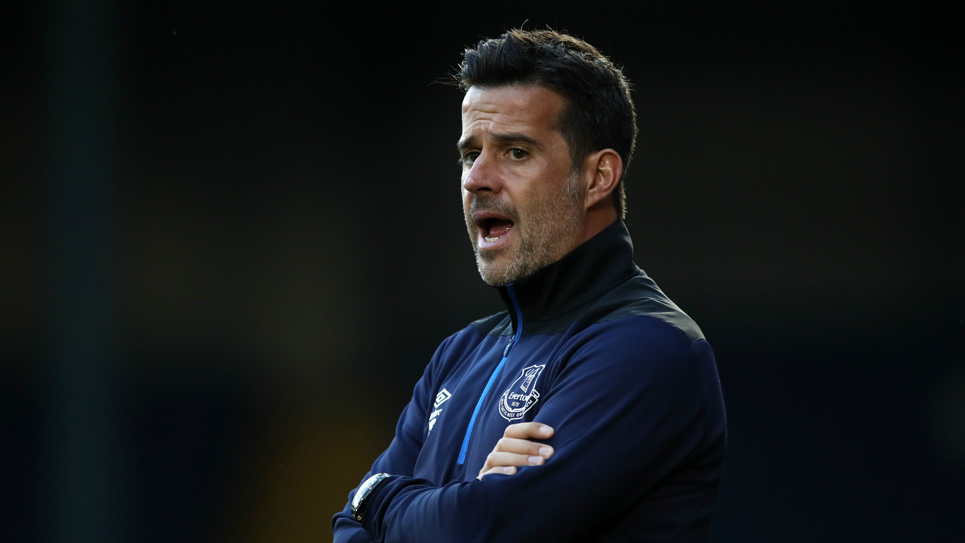 从他初次亮 从他初次亮