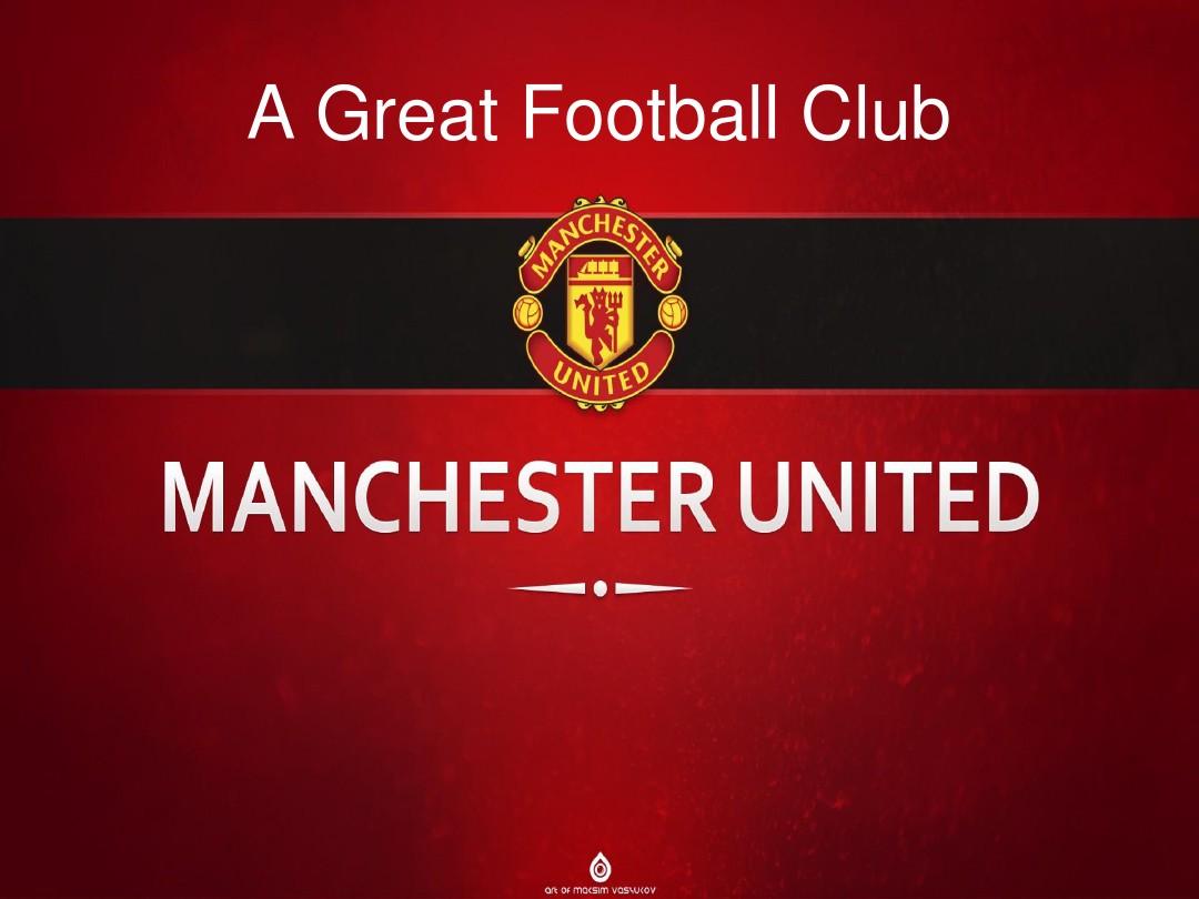 视的里程碑 视的里程碑