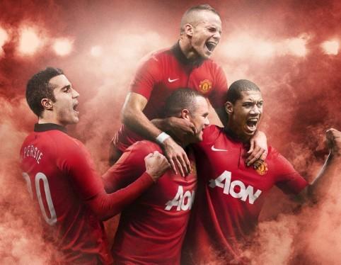 使他在个人 使他在个人