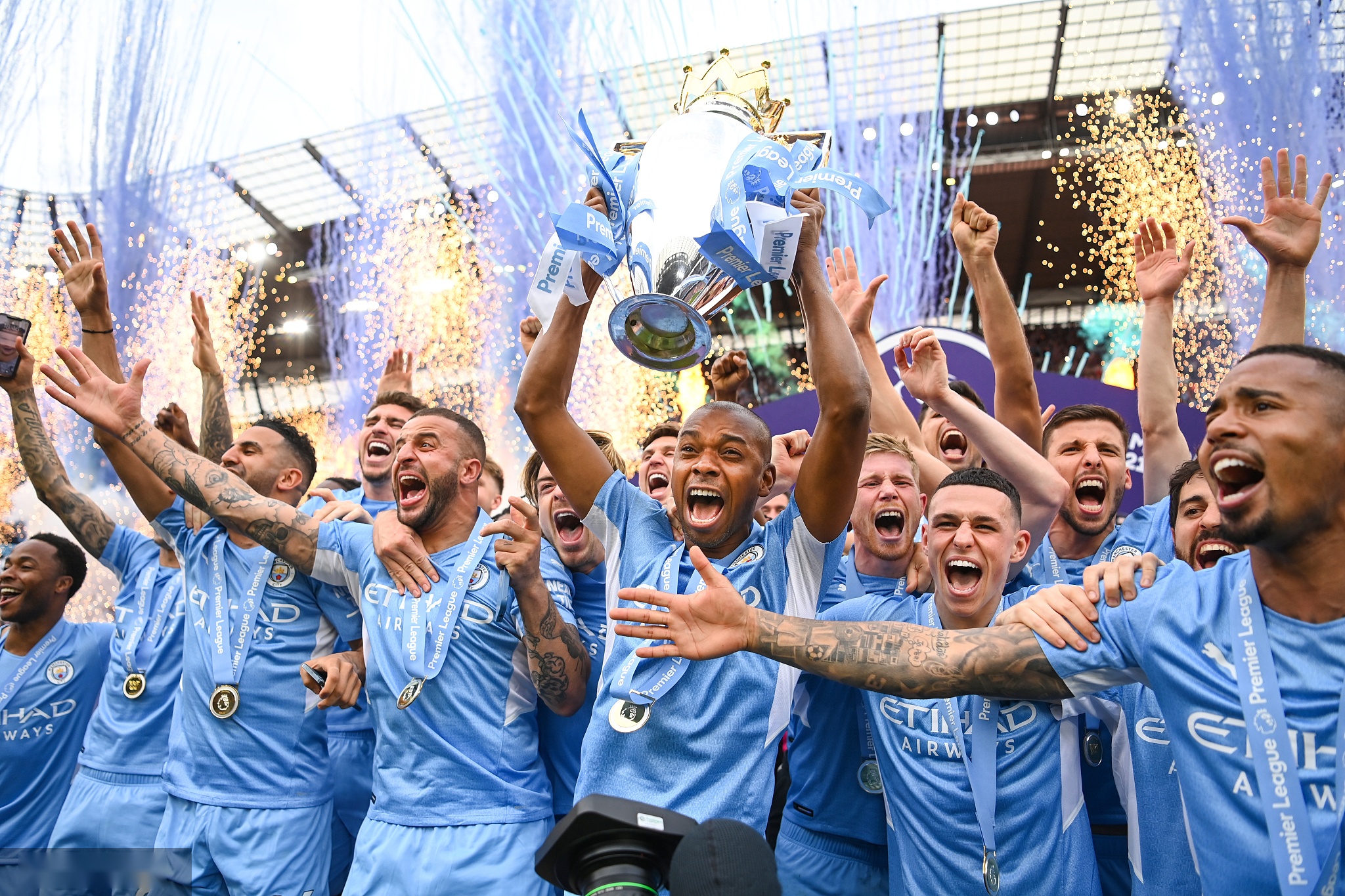 成长与团队 成长与团队