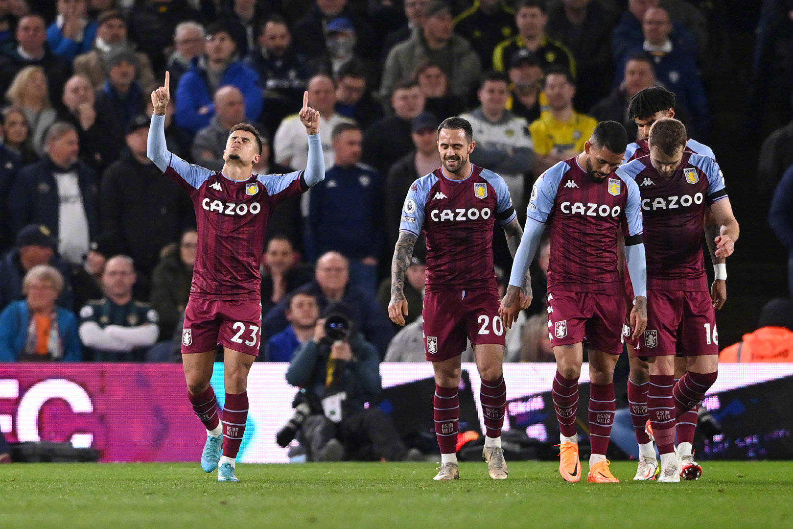 的期待值也 的期待值也