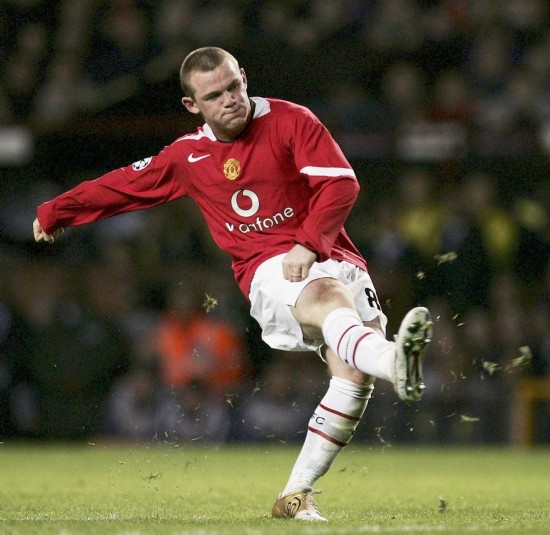 部可能涉及 部可能涉及