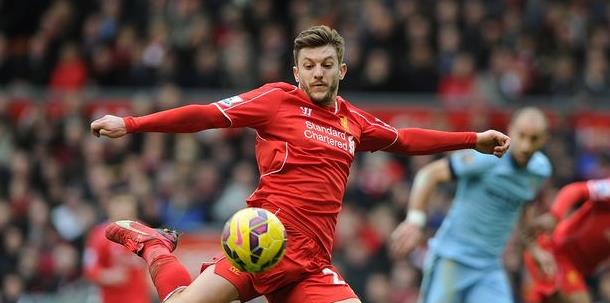 总而言之 总而言之