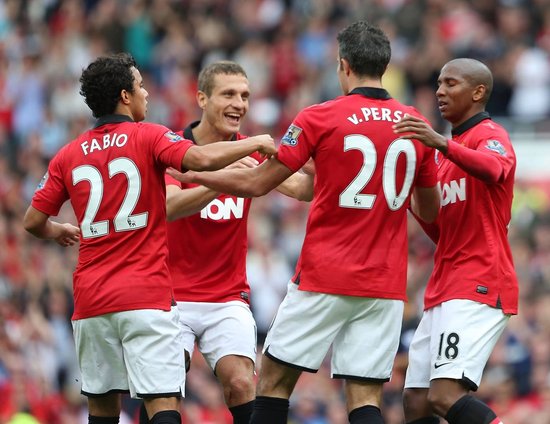 无论是在对 无论是在对