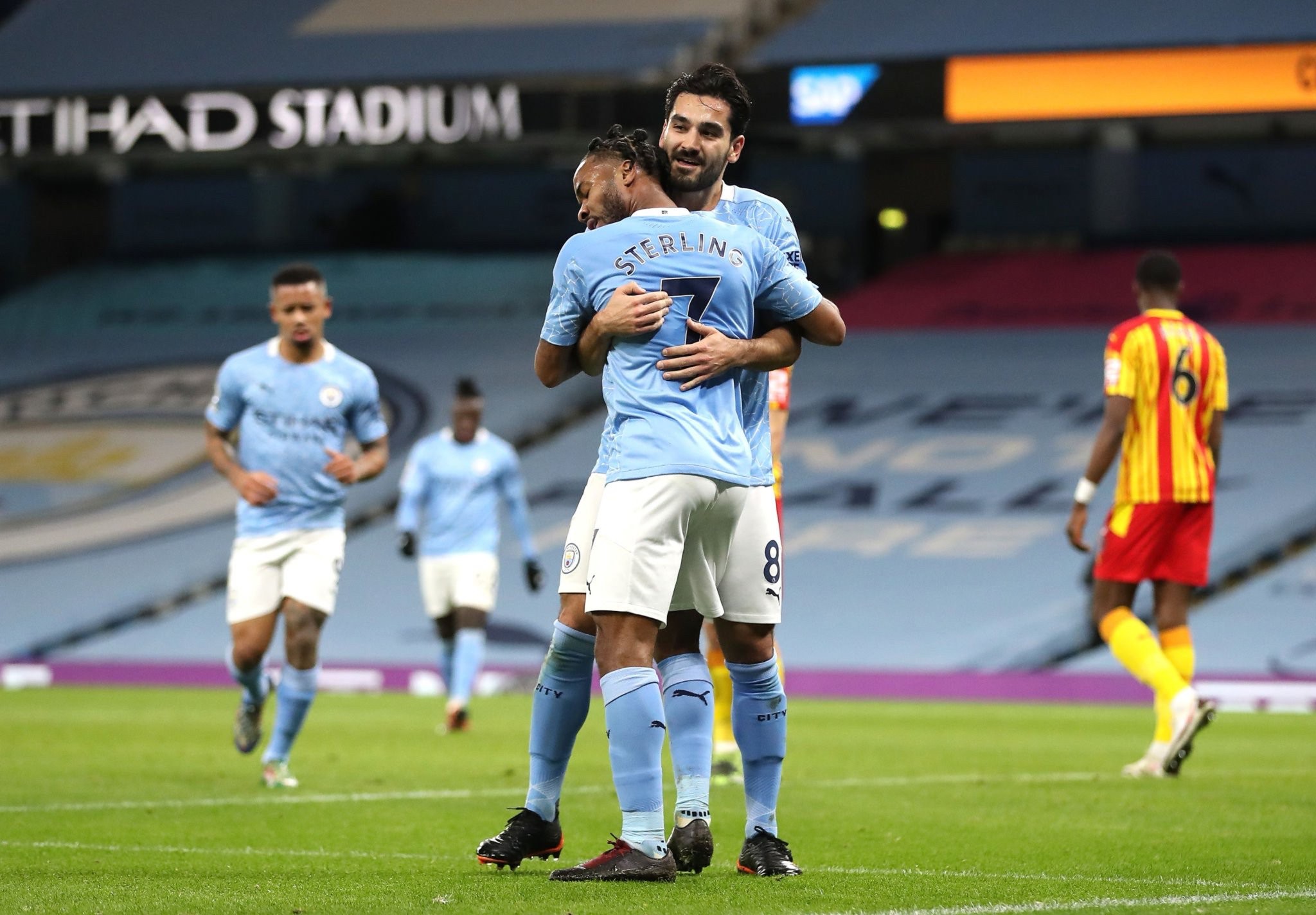 的竞技状态 的竞技状态